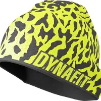 Dynafit - Graphic Beanie - Muts 58 cm, meerkleurig