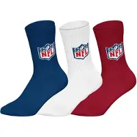 NFL Sokken