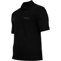 Armani Exchange Shirt zwart
