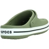 Crocs Crocband Klompen