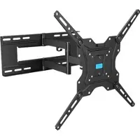 ISY Itv-3200-1 - Tv-beugel 19-65"