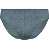 Seidensticker Slip blauw