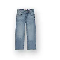 Vingino Boys Giovanni Jeans Blue Vintage Size: 16 | Jeans Outlet | Unisex | Blauw