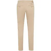 Brax Stoffen Broek