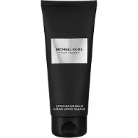Michael Kors Pour Homme Aftershave Balm 100 ml