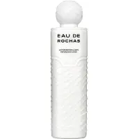 Rochas Eau De Bodylotion 500 ml