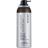 Joico Tint Shot Root Concealer Dark Brown 72 ml