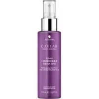 Alterna Caviar Infinite Color Hold Topcoat Shine Spray (U) 125 ml
