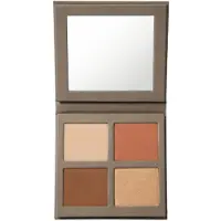 ALL I AM BEAUTY Perfect Multi Palette