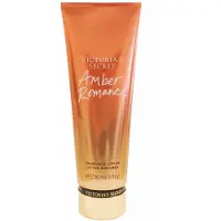 Victoria's Secret Amber Romance - 236ml - Bodylotion