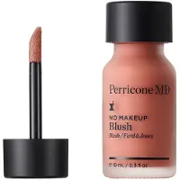 Perricone MD Make-up Make-up gezicht No Makeup blush