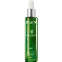Revlon Eksperience Boost Hair Multivitamins Cocktail 50ml