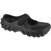 Crocs Ballerina's Echo Mary Jane Clog dames 37 / 38