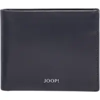JOOP! Portemonnee zwart
