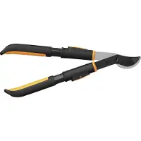Fiskars 1082707 Takkenschaar Bypass
