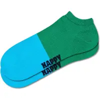 Happy socks Sokken gemengde kleuren