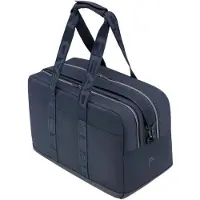 Head Racket Pro 35l Tote Bag Blauw