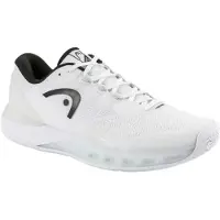 Head Racket Revolt Pro 5.0 All Court Shoes Wit EU 47 Man