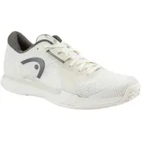Head Racket Sprint Pro 4.0 All Court Shoes Wit EU 44 Man