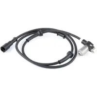 RIDEX 412W0471 Wielsnelheidssensor (ABS)