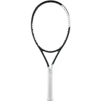 Head Racket Speed Team 2026 Unstrung Tennis Racket Zwart 0
