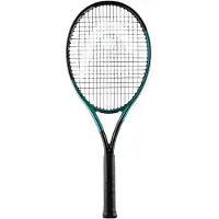 Head Racket Ig Gravity Xceed Tennis Racket Blauw 30