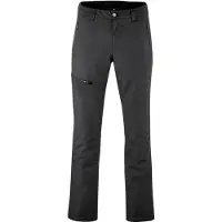 Maier Sports Wandelbroek Dunit | Maat 54