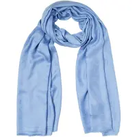 JOOP! Doek lichtblauw