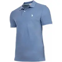 U.S. POLO ASSN. Poloshirt