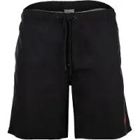 U.s. polo assn. Zwembroek