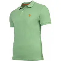 U.s. polo assn. Poloshirt