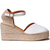 Toni pons Magda-p Wedge Espadrilles