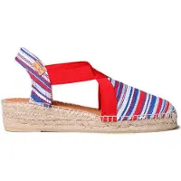 Toni pons Vinaros Espadrilles