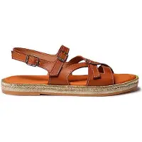 Toni pons Omara Espadrilles
