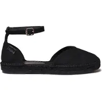 Toni pons Flora Espadrilles