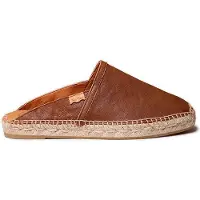 Toni pons Denise-p Espadrilles