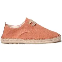 Toni pons Dixon Espadrilles