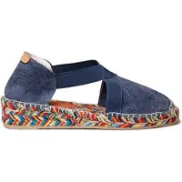 Toni pons Elba Espadrilles