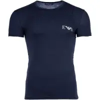 Emporio Armani T-Shirt