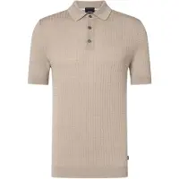 JOOP! Shirt sand
