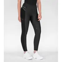 Elt Susann Paardrijleggings - Bijna Uitverkocht!