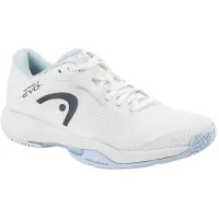 Head Racket Sprint Evo 4.0 Allcourt Schoenen