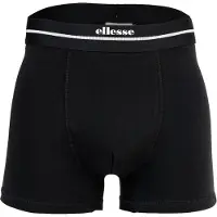 Ellesse Ambria Trunks Boxershorts
