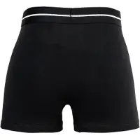 Ellesse Ambria Trunks 6P Boxershorts