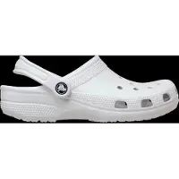 Crocs Classic Klompen
