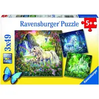 Ravensburger Schöne Einhörner