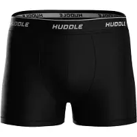 Huddle Boxershorts