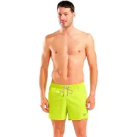 Arena Pro-file Losange Beach Zwembroek