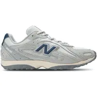 New Balance Sneakers laag '204' donkerblauw / grijs / wit