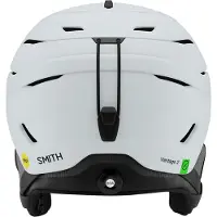 Smith - Vantage 2 MIPS - Skihelm 55-59 cm - M, grijs